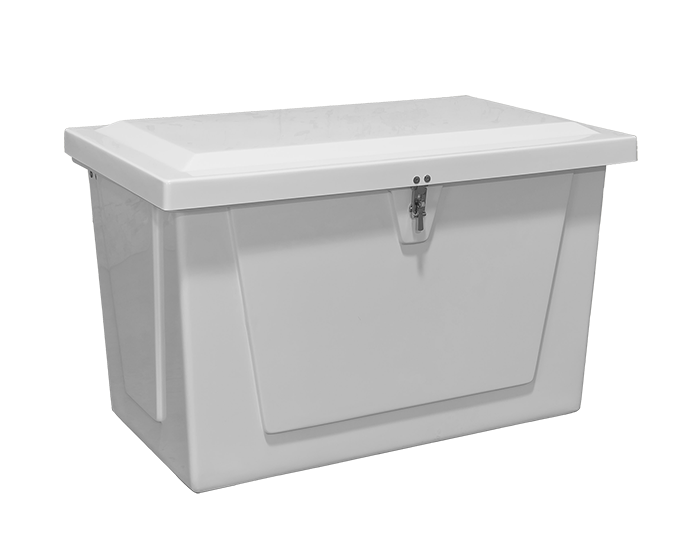 Dockbox-Model-426_Main