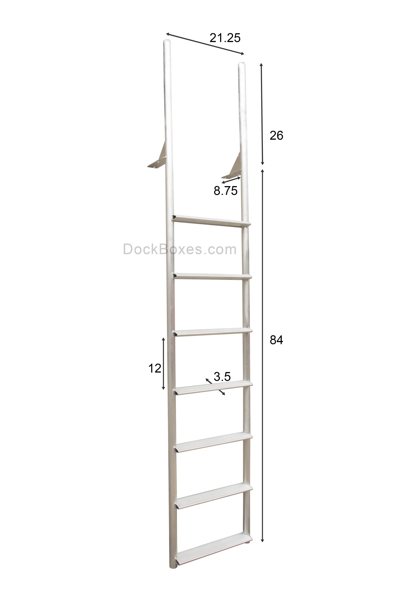 LDR-FPS-7_diagram