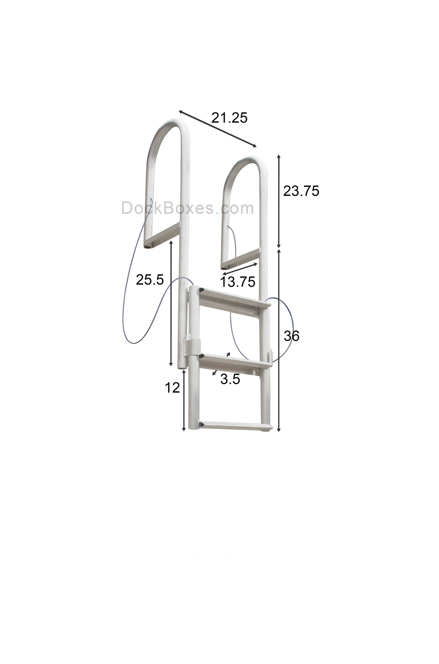 LDR-RTB-3_diagram