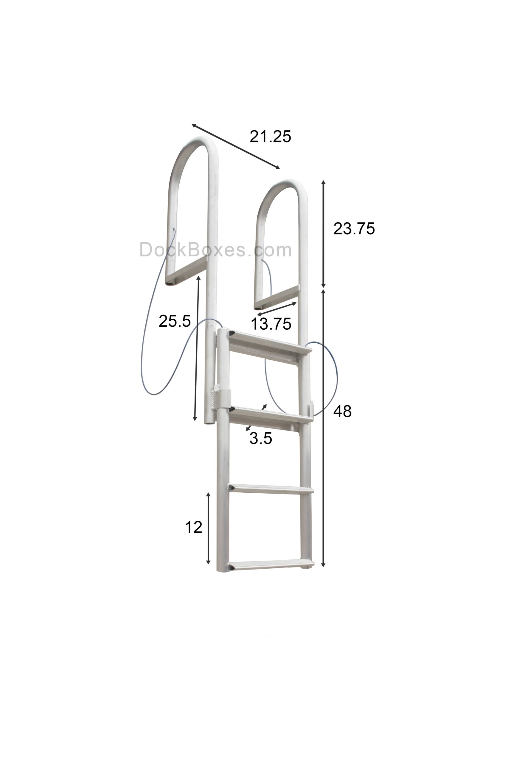 LDR-RTB-4_diagram