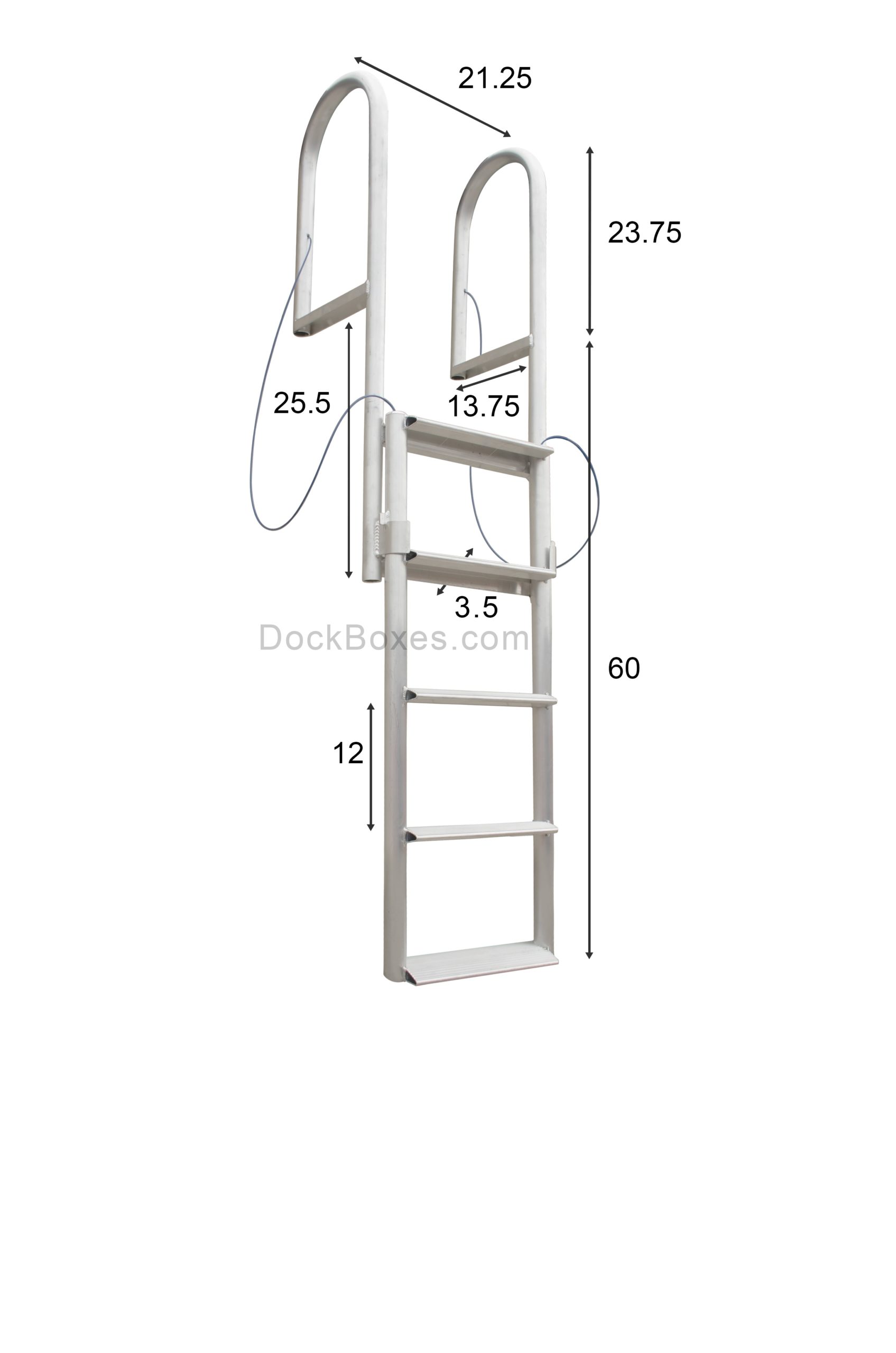 LDR-RTB-5_diagram