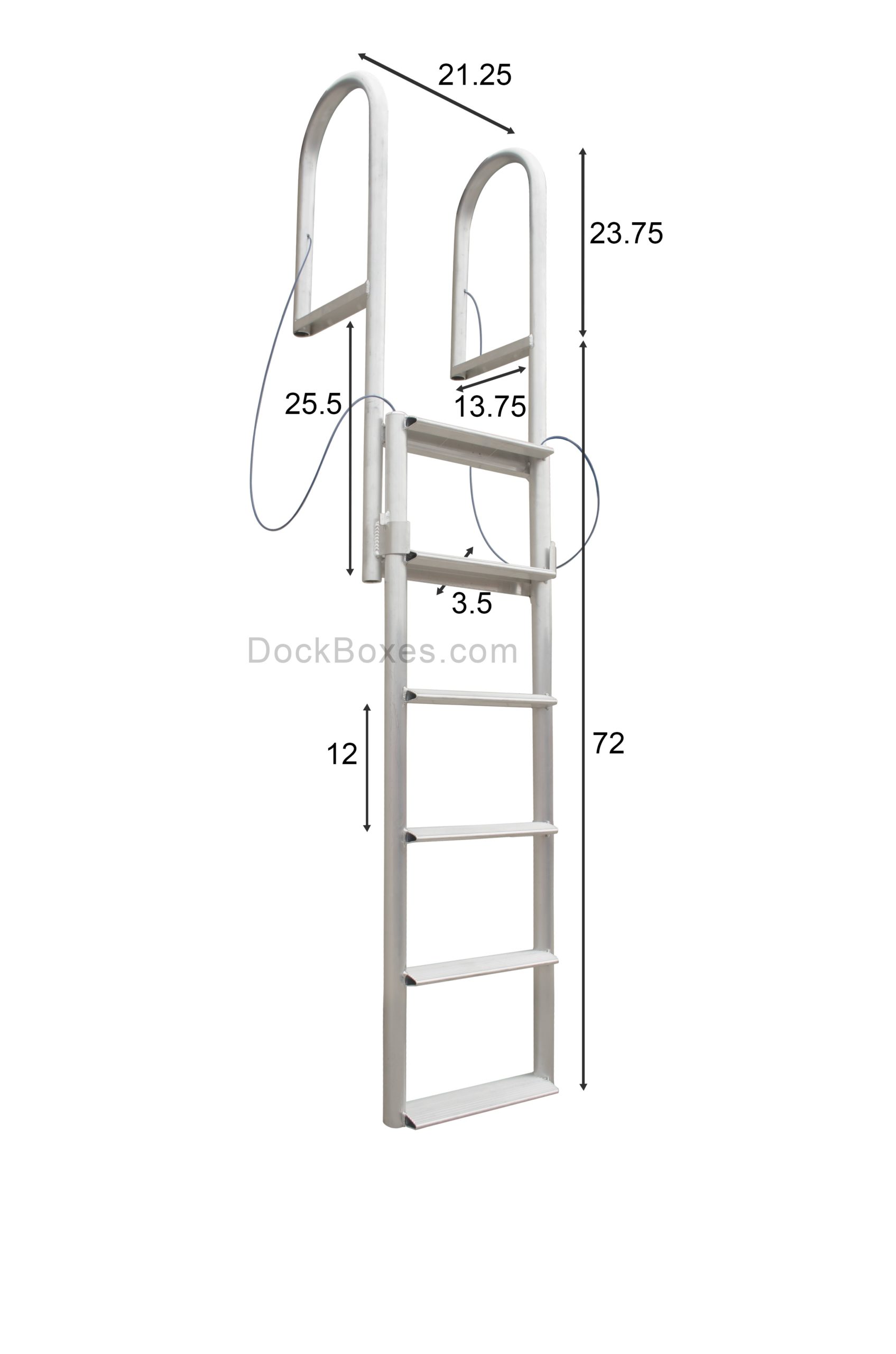 LDR-RTB-6_diagram