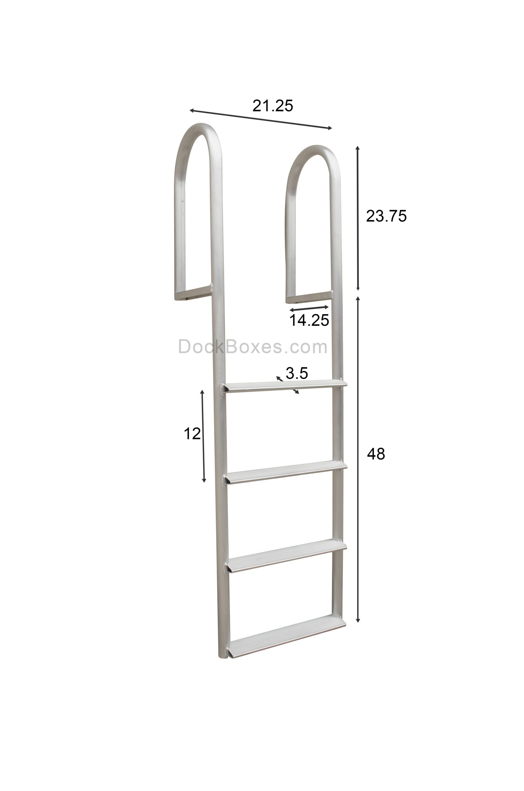 LDR-STA-4_diagram