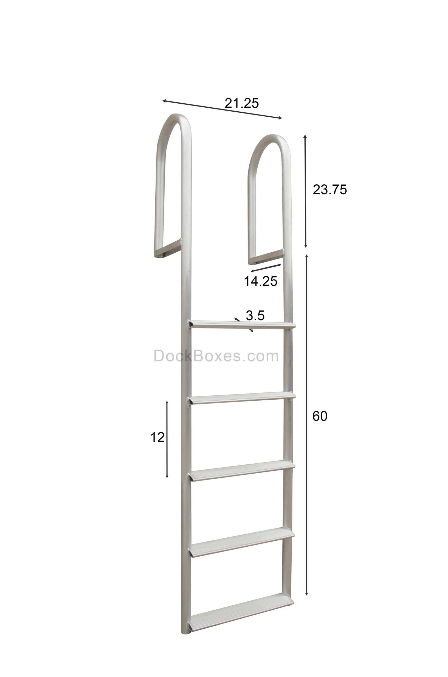 LDR-STA-5_diagram