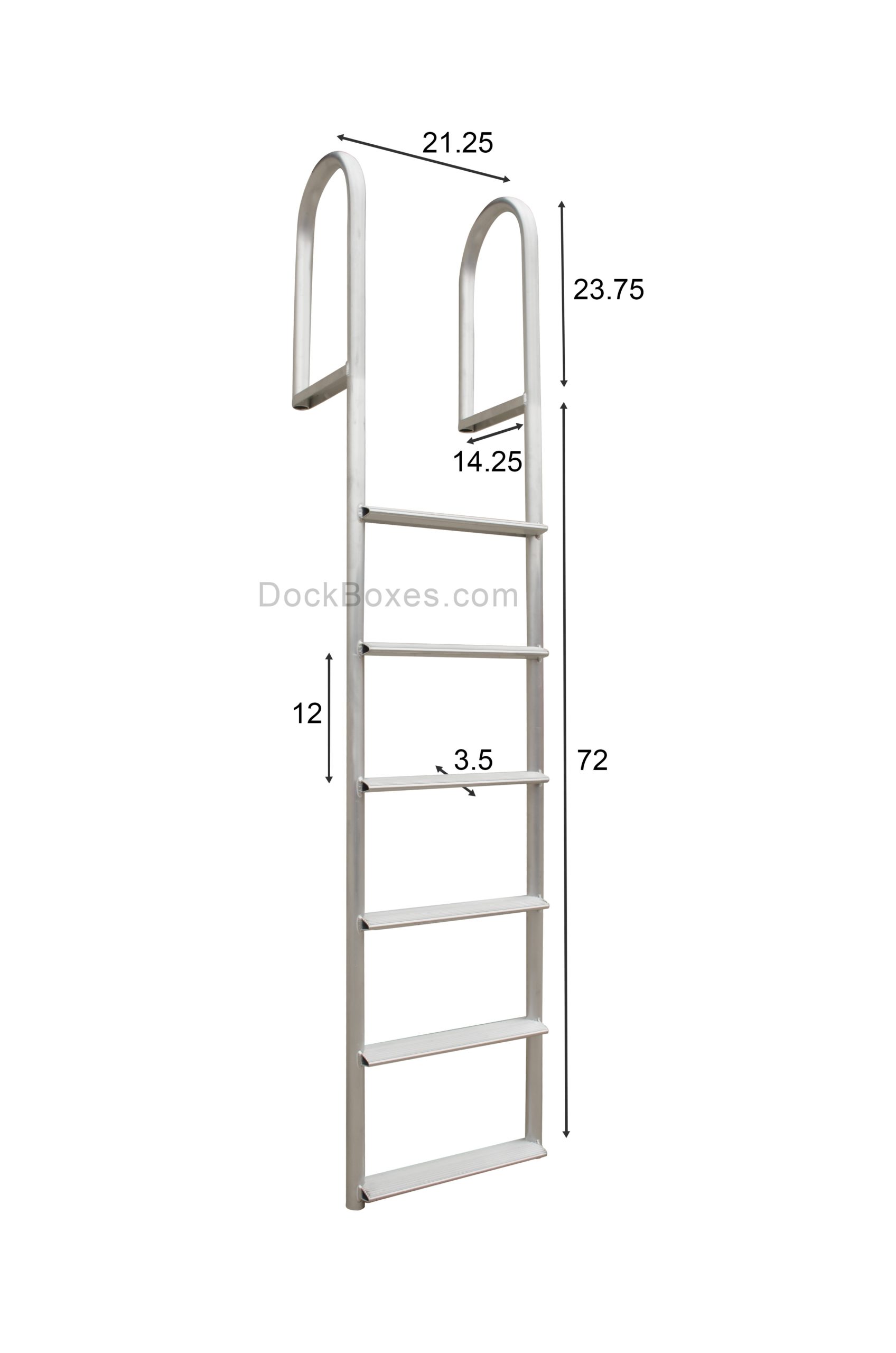 LDR-STA-6_diagram