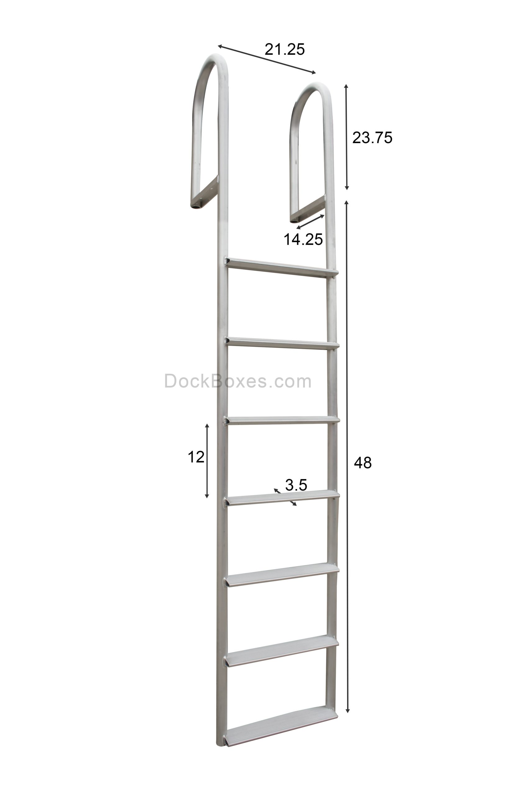 LDR-STA-7_diagram