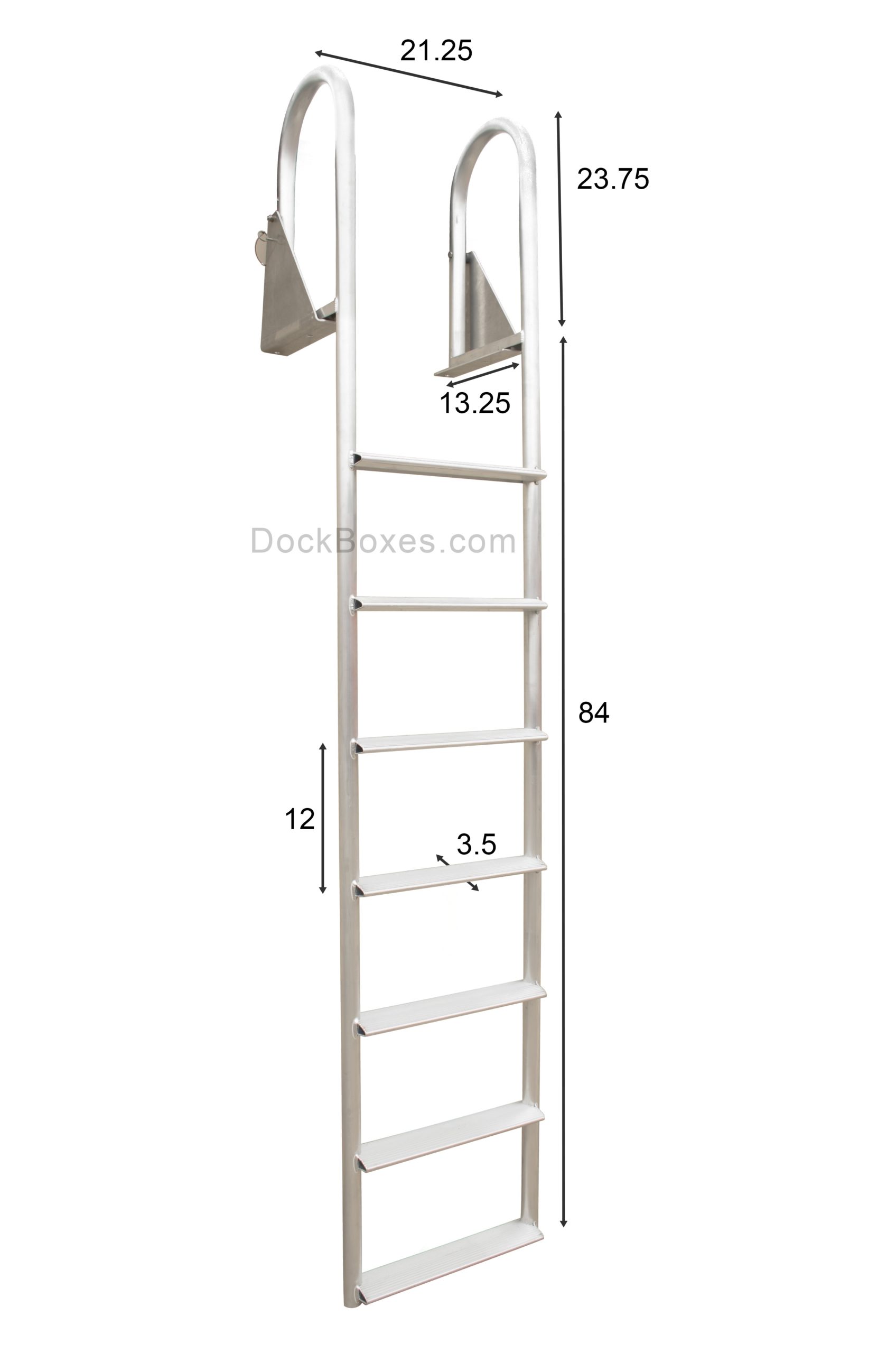 LDR-SWG-7_diagram